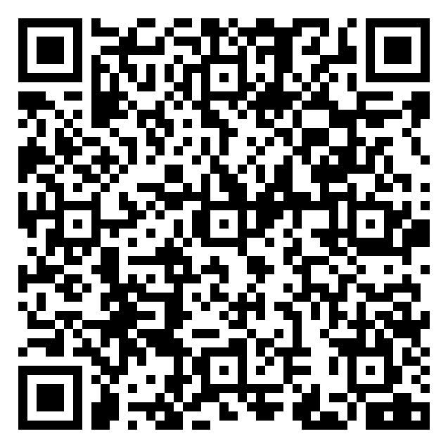 kod QR z danymi kontaktowymi 28142989200000