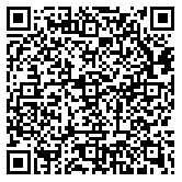 kod QR z danymi kontaktowymi 65151216700000
