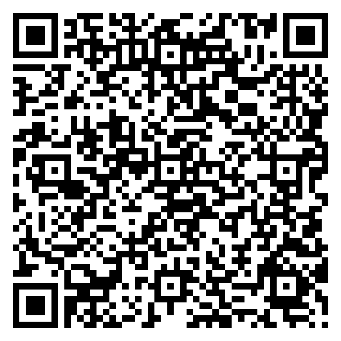 kod QR z danymi kontaktowymi 31139686200000