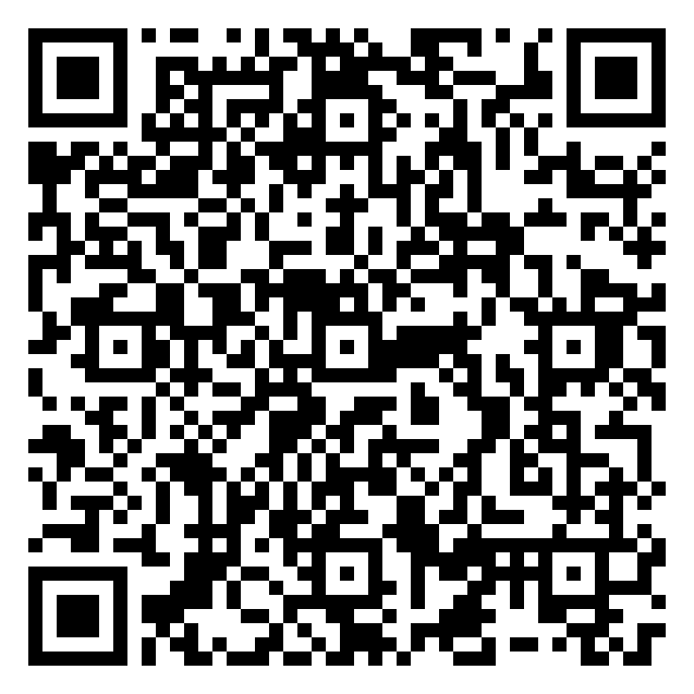 kod QR z danymi kontaktowymi 12109409400000