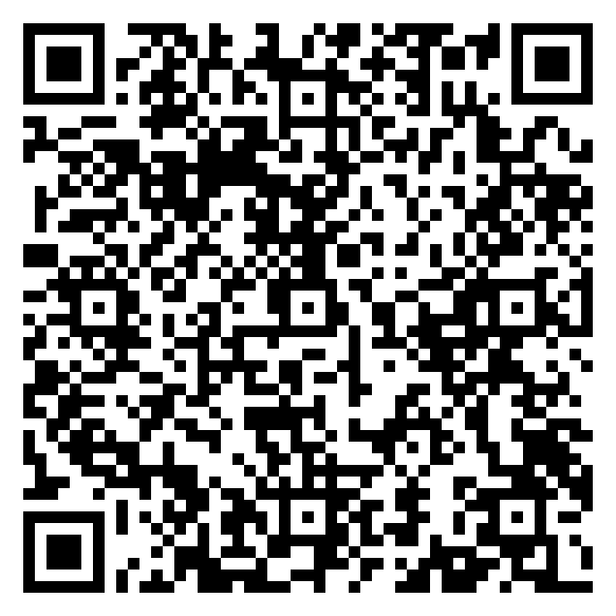 kod QR z danymi kontaktowymi 38325751200000
