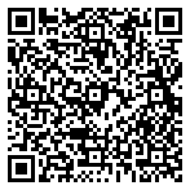 kod QR z danymi kontaktowymi 36346205000000