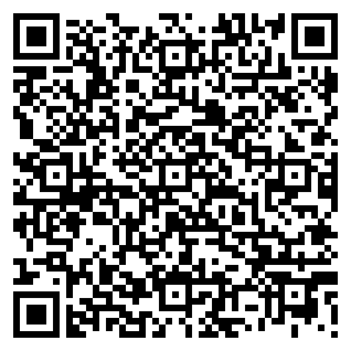 kod QR z danymi kontaktowymi 36990204700000