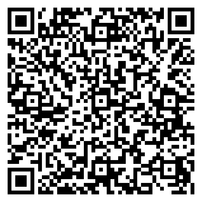 kod QR z danymi kontaktowymi 32062950000000