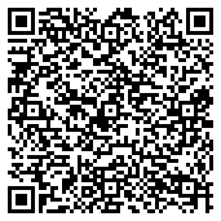 kod QR z danymi kontaktowymi 36625818900000