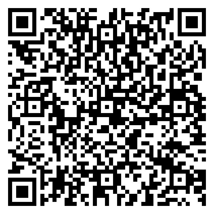 kod QR z danymi kontaktowymi 52619185000000