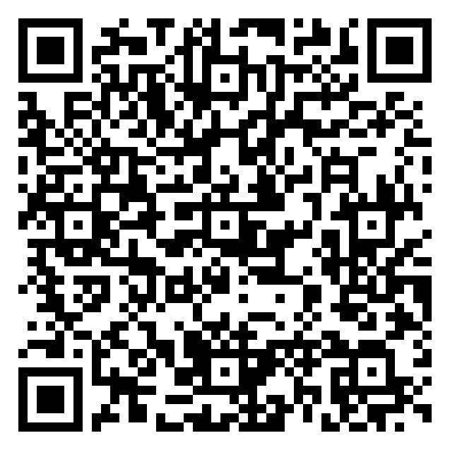 kod QR z danymi kontaktowymi 38345499700000