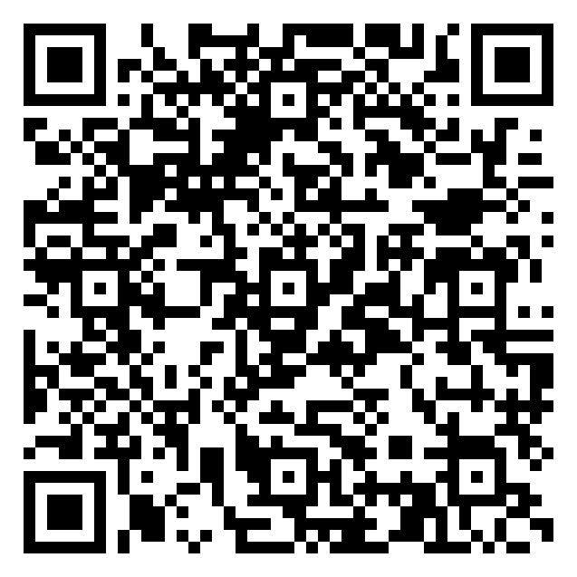 kod QR z danymi kontaktowymi 08046423700000