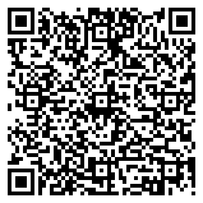 kod QR z danymi kontaktowymi 32064771600000