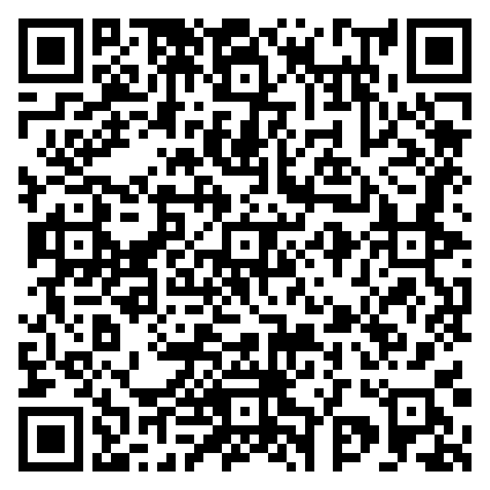 kod QR z danymi kontaktowymi 38026299000000
