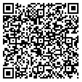 kod QR z danymi kontaktowymi 59071375700000