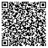 kod QR z danymi kontaktowymi 52134634700000