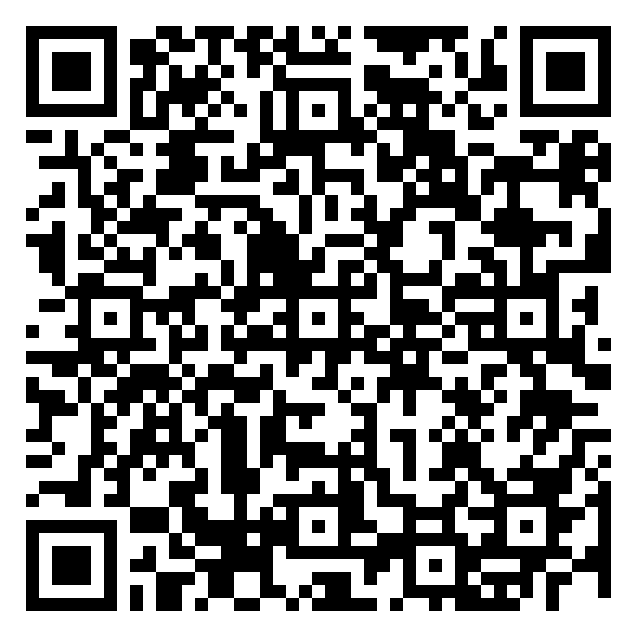 kod QR z danymi kontaktowymi 81201069400000