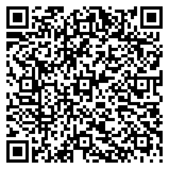 kod QR z danymi kontaktowymi 36402031900000