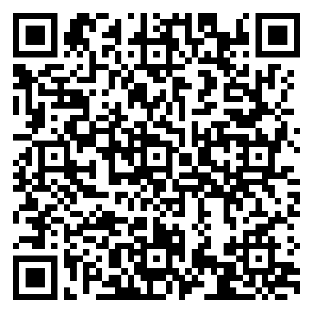 kod QR z danymi kontaktowymi 10010322800000
