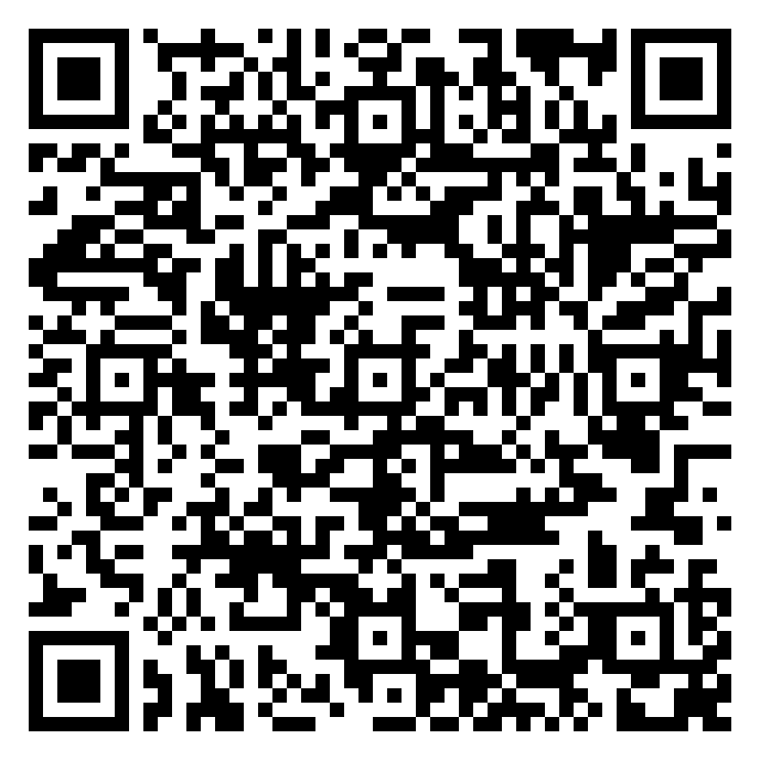 kod QR z danymi kontaktowymi 52443961200000