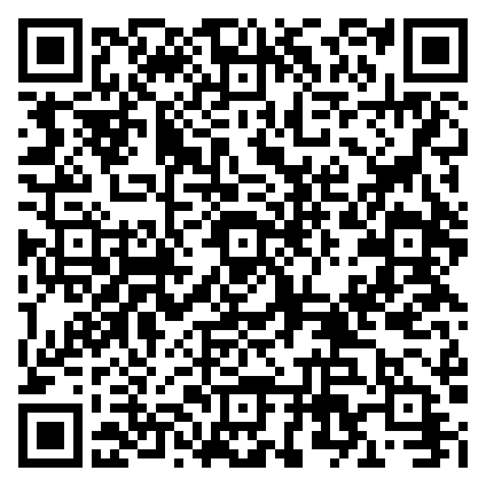 kod QR z danymi kontaktowymi 57089890400000