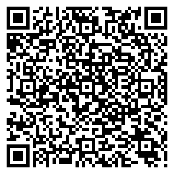kod QR z danymi kontaktowymi 02122884700000