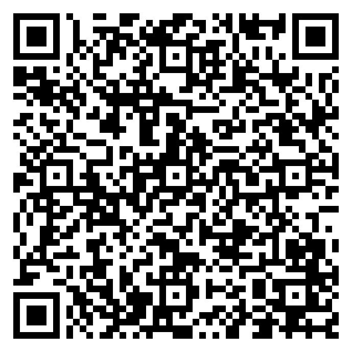 Usługi Budowlane Arkadiusz Kłósko kod QR z danymi kontaktowymi kod QR z danymi kontaktowymi 07225320000000
