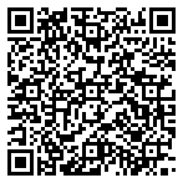 kod QR z danymi kontaktowymi 28154617800000
