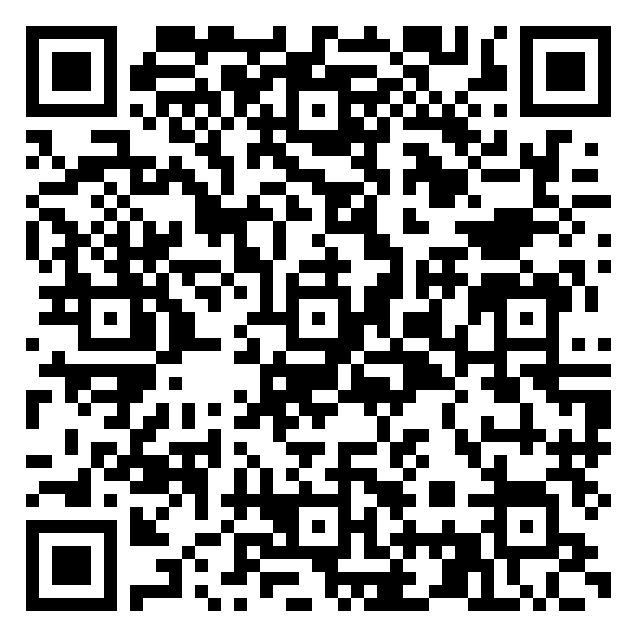 kod QR z danymi kontaktowymi 30267607000000