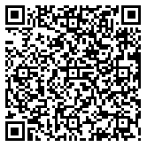 kod QR z danymi kontaktowymi 19130010700000