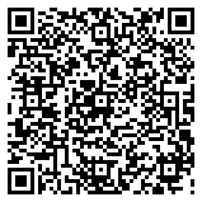 kod QR z danymi kontaktowymi 36417814400000