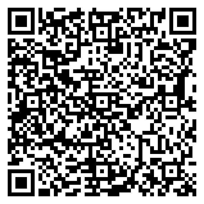 kod QR z danymi kontaktowymi 38407421600000