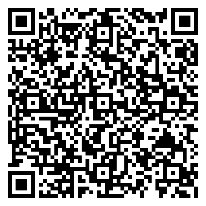 kod QR z danymi kontaktowymi 54115664800000