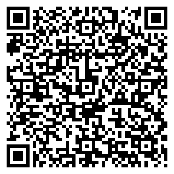 kod QR z danymi kontaktowymi 38820824000000