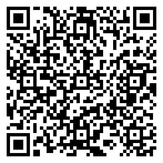 kod QR z danymi kontaktowymi 08016546300000