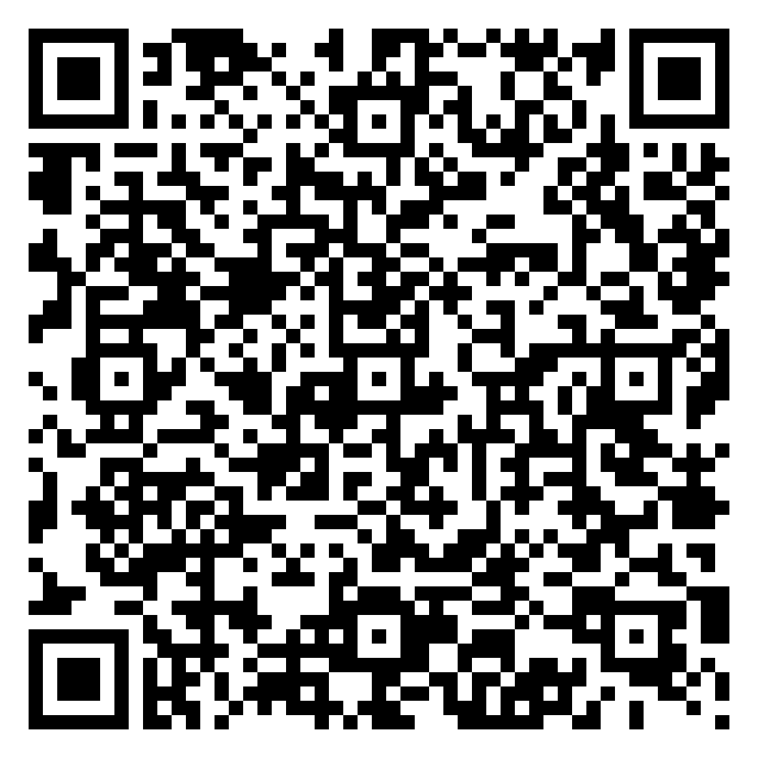 USŁUGI BUDOWLANE ARKADIUSZ WENDLIK kod QR z danymi kontaktowymi kod QR z danymi kontaktowymi 38590475000000