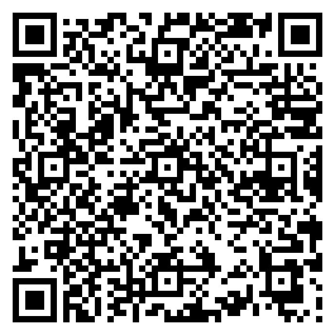 kod QR z danymi kontaktowymi 24127028200000