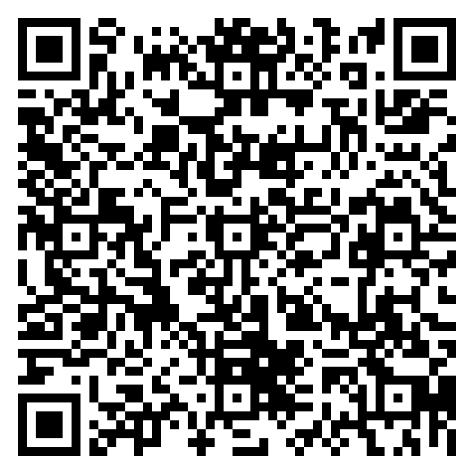 kod QR z danymi kontaktowymi 02005479900000