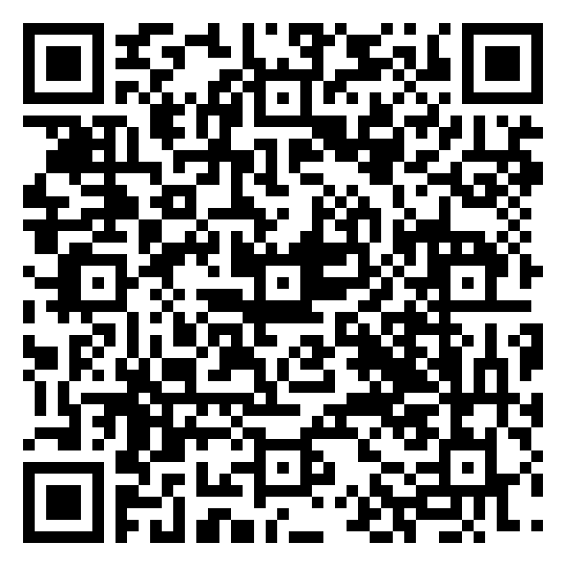 USŁUGI BUDOWLANE ARTUR CIEMPIŃSKI kod QR z danymi kontaktowymi kod QR z danymi kontaktowymi 52456287300000