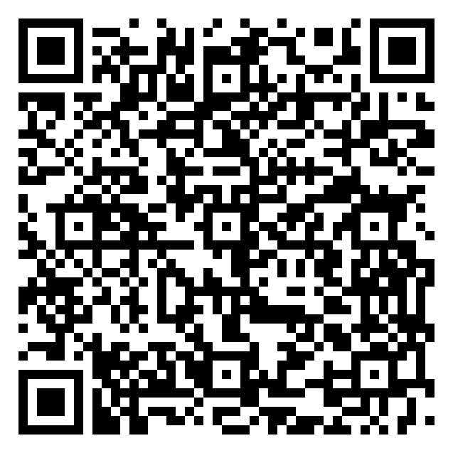 kod QR z danymi kontaktowymi 18113754300000
