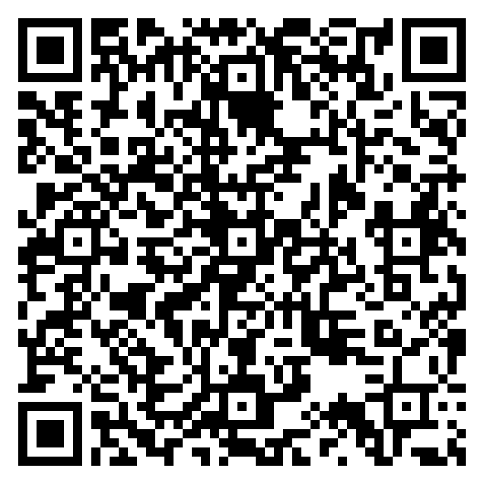 kod QR z danymi kontaktowymi 18050888800000