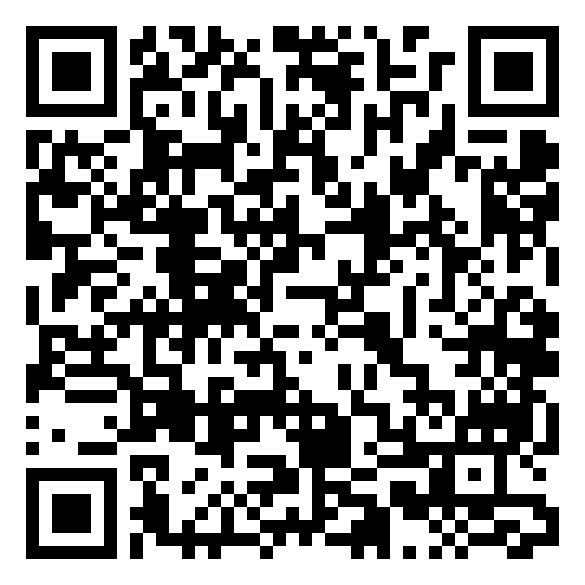 kod QR z danymi kontaktowymi 36150761800000