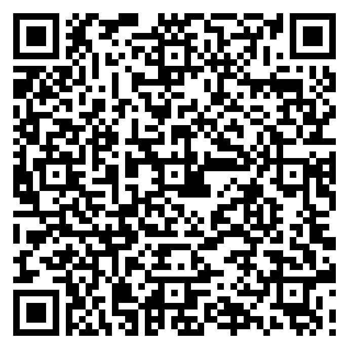 kod QR z danymi kontaktowymi 52410331000000