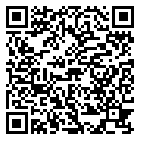 kod QR z danymi kontaktowymi 36466577200000