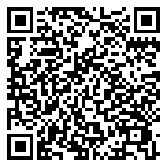 kod QR z danymi kontaktowymi 55129159700000