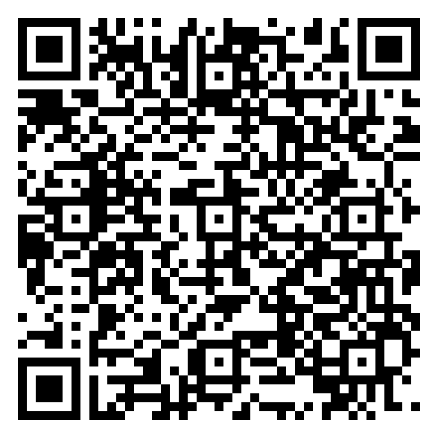 kod QR z danymi kontaktowymi 30163525700000