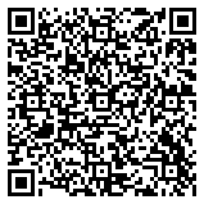 USŁUGI BUDOWLANE Artur Kunicki kod QR z danymi kontaktowymi kod QR z danymi kontaktowymi 36240277800000