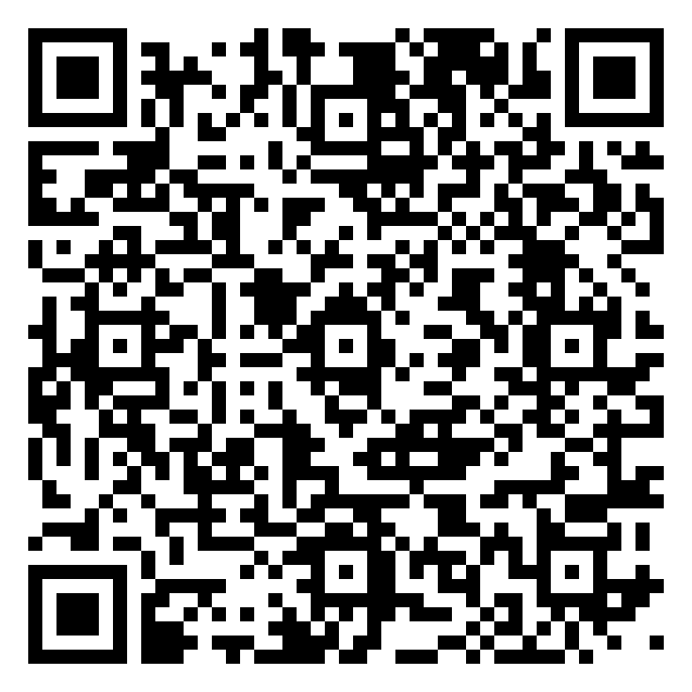kod QR z danymi kontaktowymi 18045953000000