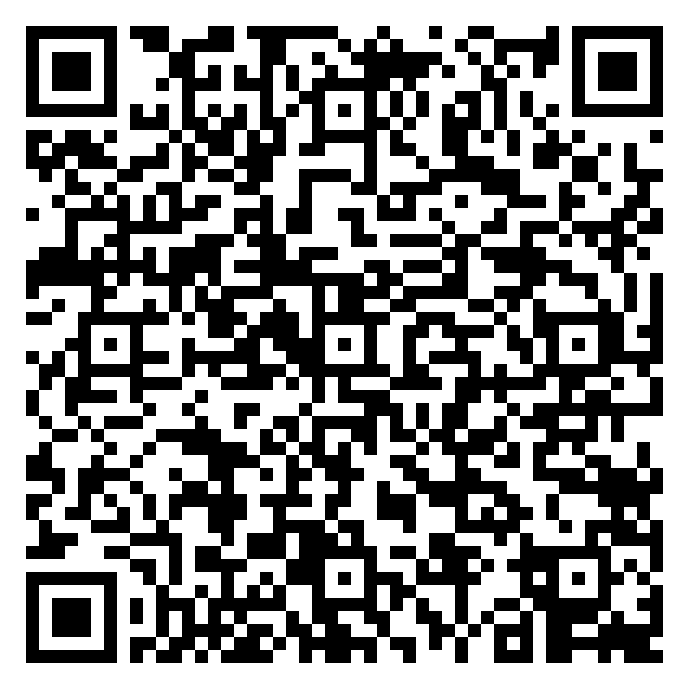 kod QR z danymi kontaktowymi 52873325400000