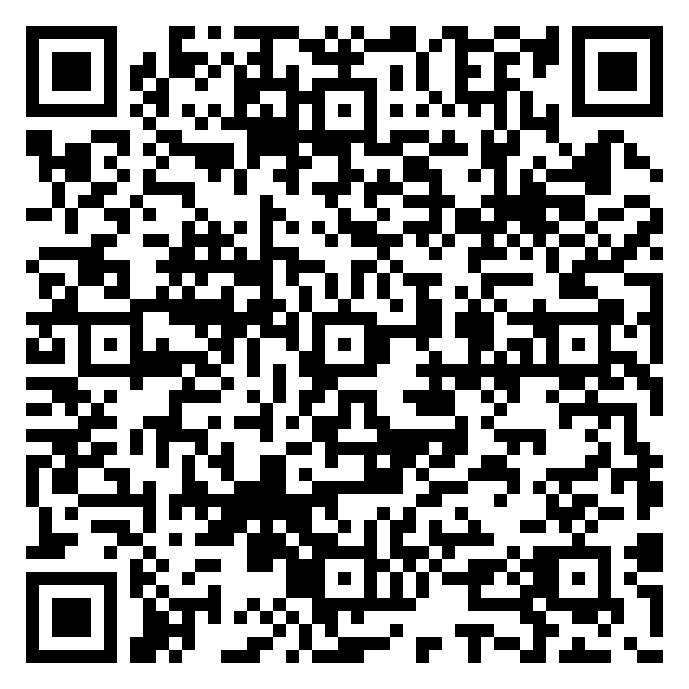 kod QR z danymi kontaktowymi 38502380100000