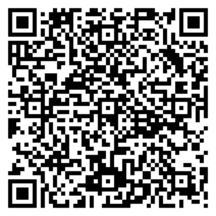 kod QR z danymi kontaktowymi 34156834000000
