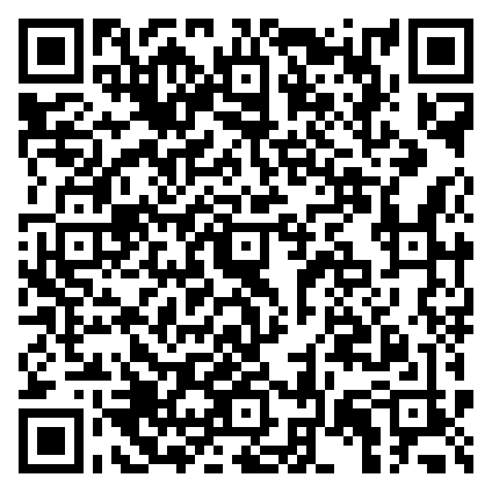 kod QR z danymi kontaktowymi 36337289000000