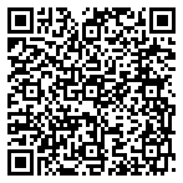 kod QR z danymi kontaktowymi 38012851800000