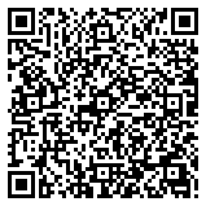 kod QR z danymi kontaktowymi 11026029100000